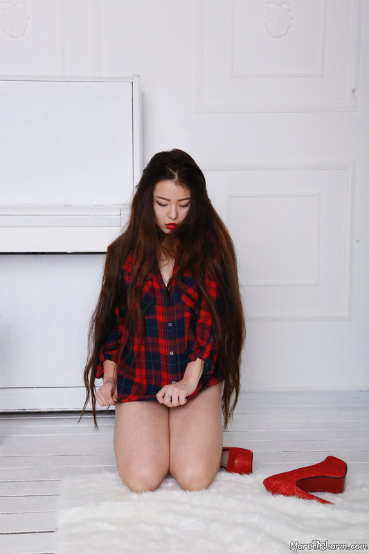 MarvelCharm_Isabella-Missing-You-079