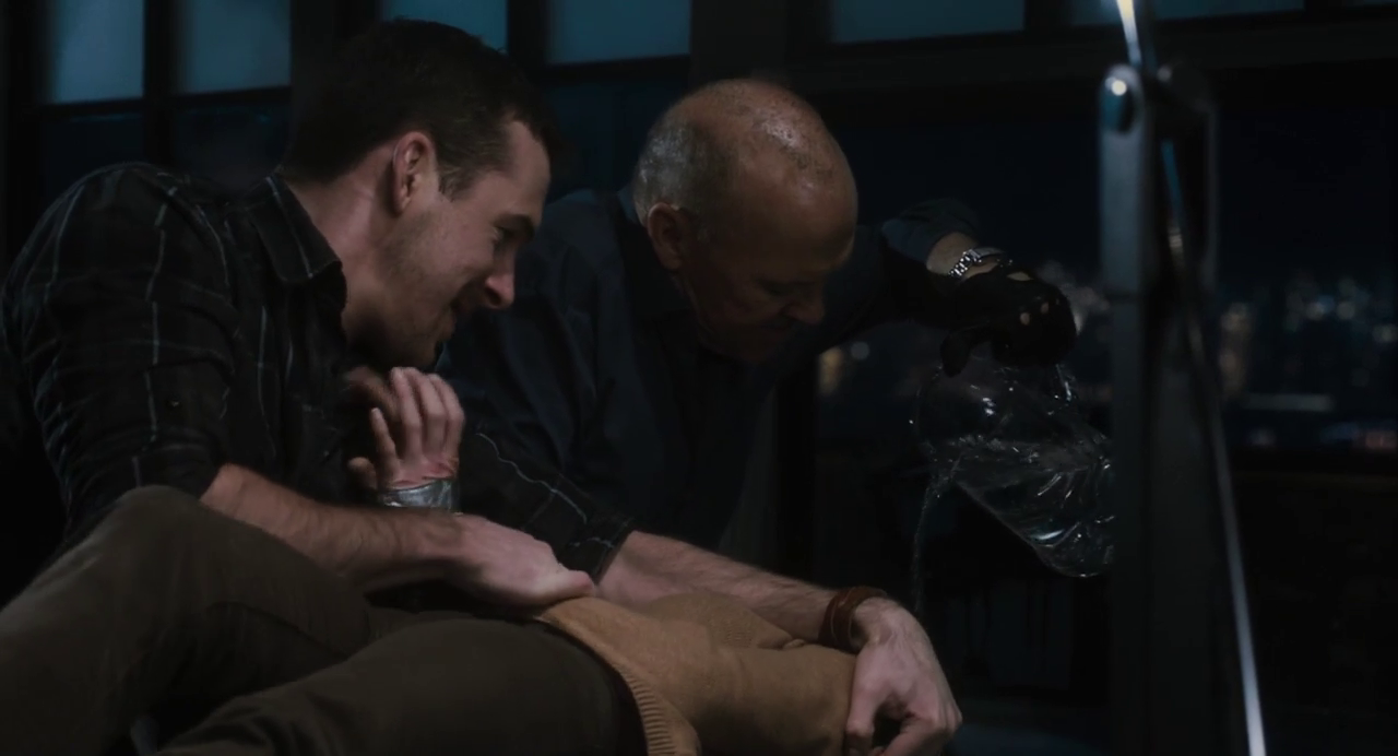 vlcsnap-00008