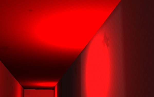 embedded external image