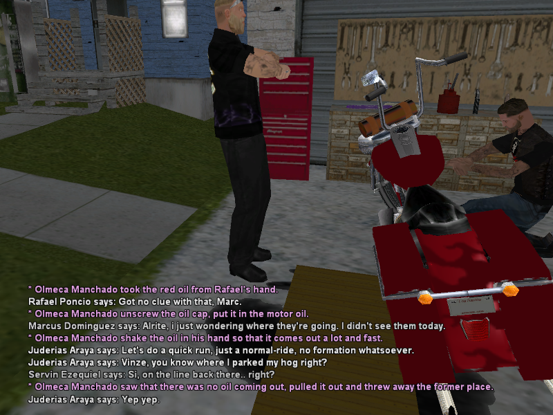 SSRoleplay348.png