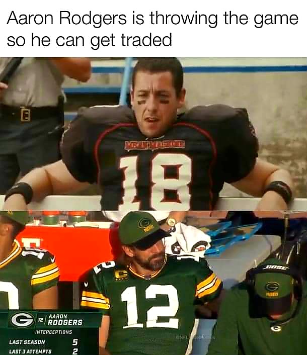FB-IMG-1631525485089.jpg