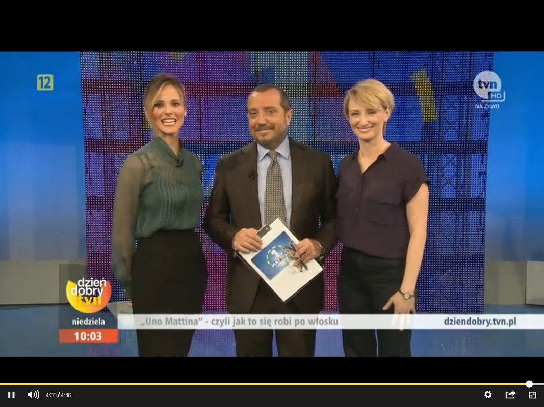 Screenshot - 16-01-19 , 20_14_16