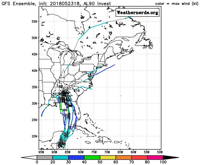 4C4B46FB-EF8E-412D-9A4A-BBBD3BBA4D22