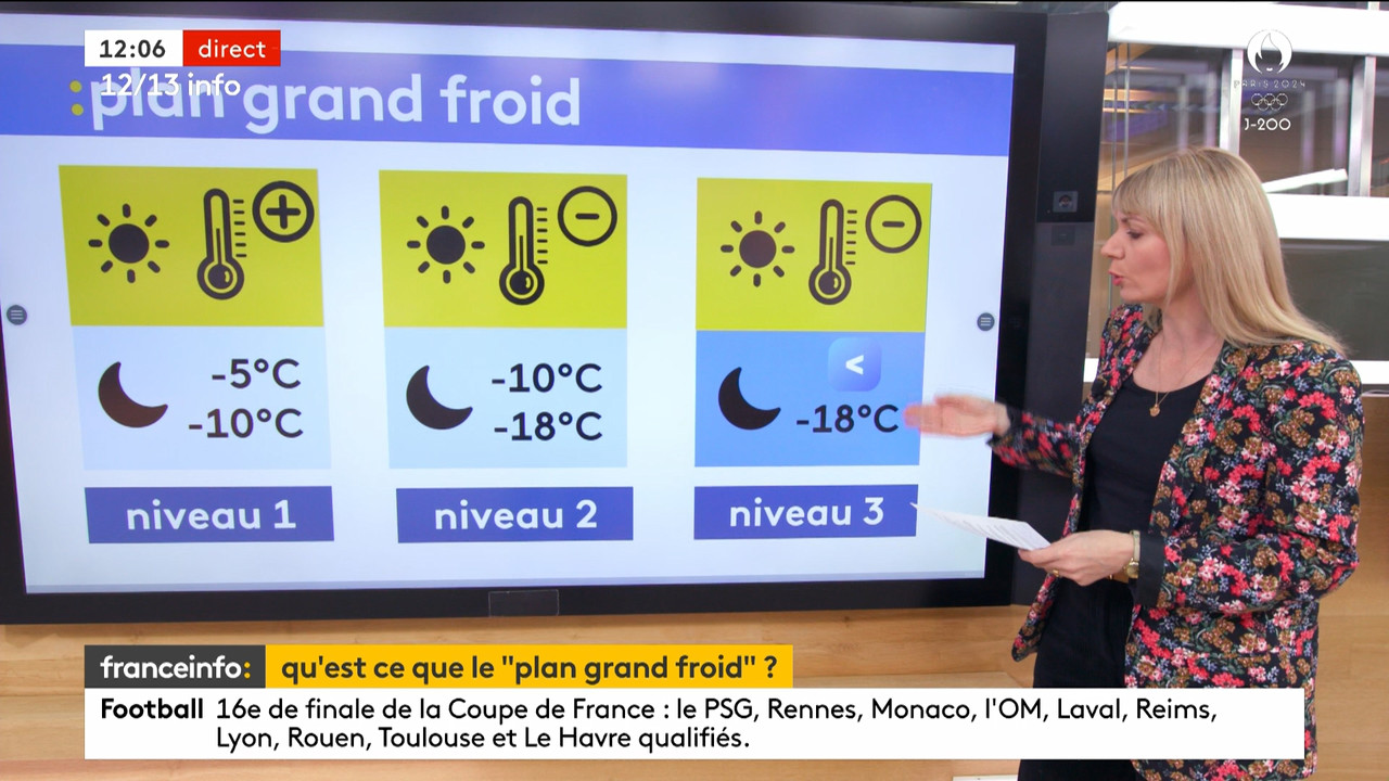 12-13 info (Franceinfo)_2024_01_08_10_59_89.ts_snapshot_00.08.25.698