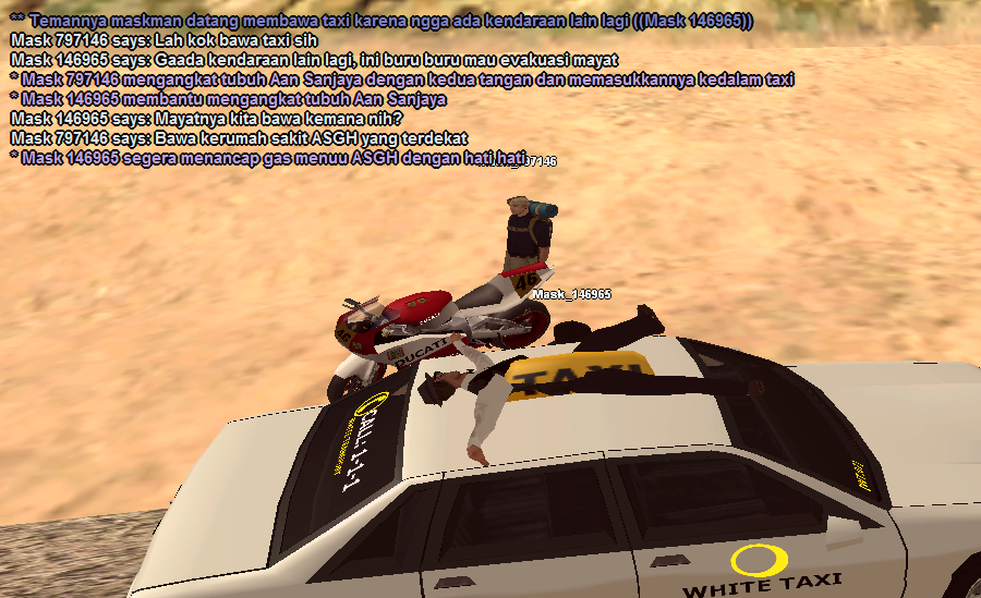 13.png
