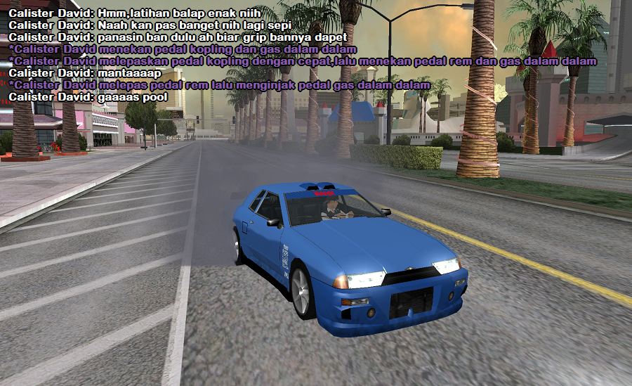 SS-RP-1.png