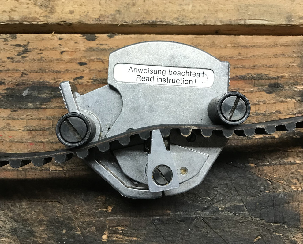 C5DC82BE-6521-4F23-97AB-A408C52B261D