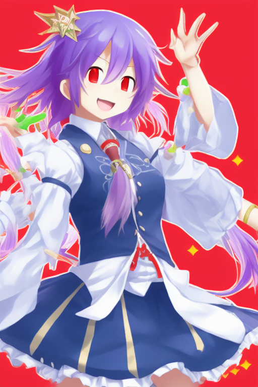 00224-1660495355-Epimiral_Idol_Association, pixiv