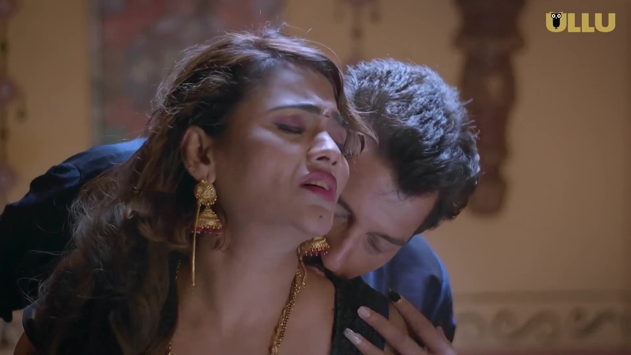 Jane Anjane Mein (2020) Hindi Season 01 (Epi 1-2 Join) | WEB-DL | 1080p | 720p | 480p | ULLU WEB Series | Download | Watch Online