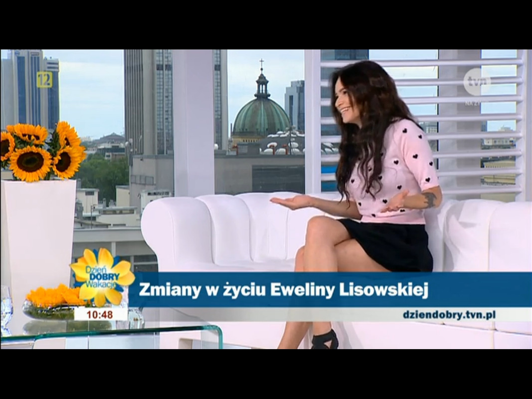 Screenshot - 15-07-27 , 21_16_32