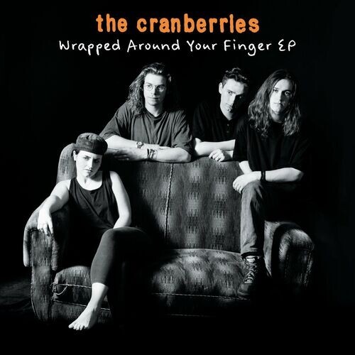 The-Cranberries-Wrapped-Around-Your-Finger-EP-2024-Mp3.jpg