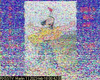 486610971 2591163394407124 2472132750732618629 n