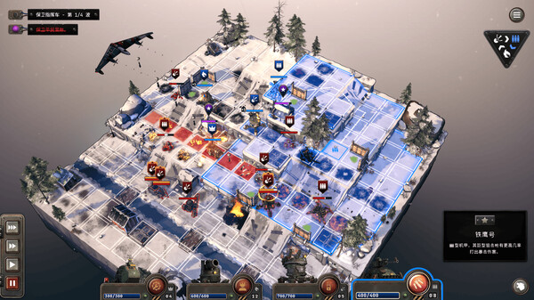 戰鬥吧勇者學院豪華20781812