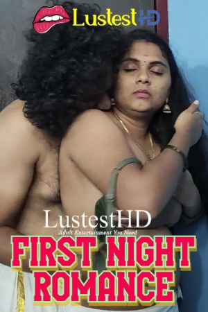 First Night Romance (2025) Malayalam Uncut Short Films | 1080p | 720p | 480p | WEB-DL | Download | Watch Online