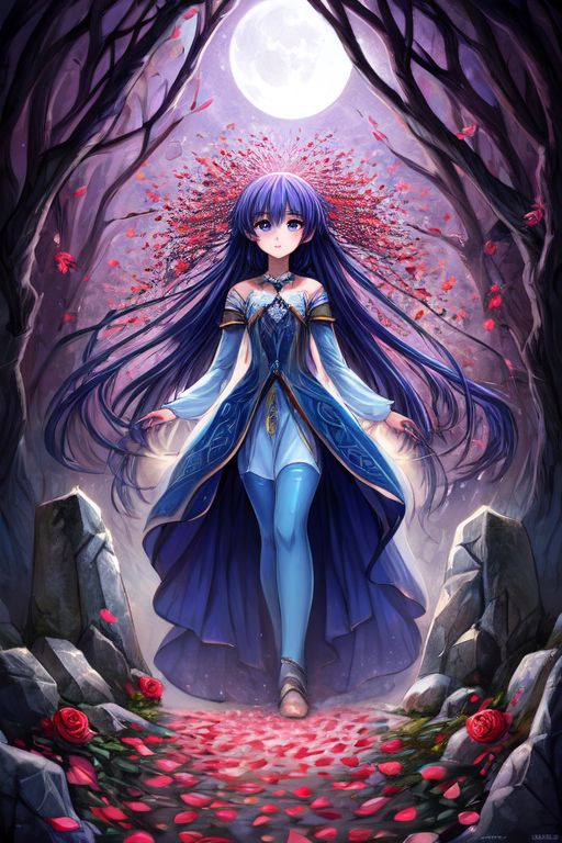 breathtaking-illustration-of-f-1