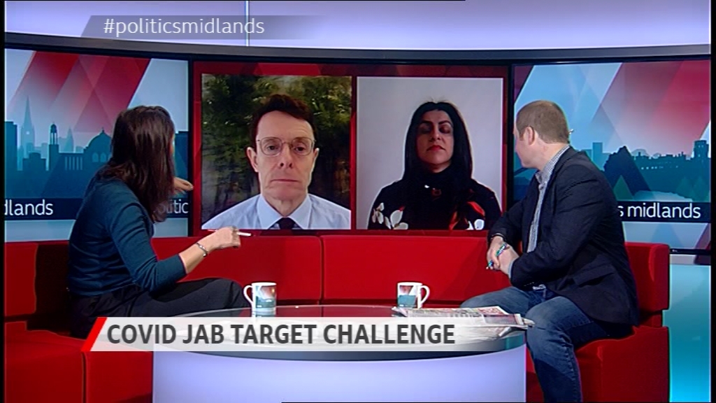 01.10 - 10.15.00 - Politics Midlands. Elizabeth Glinka with the lates....ts_snapshot_18.54.021