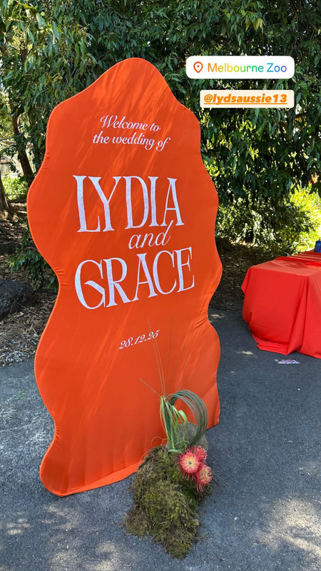 lydsaussie13 s2025 12 29 11 9 922 story
