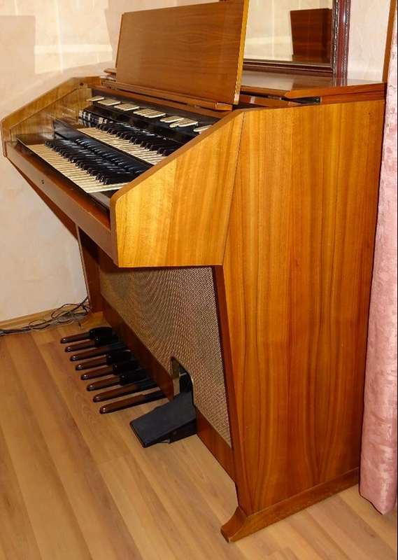 Schermata 2018-08-12 a 15.04.23