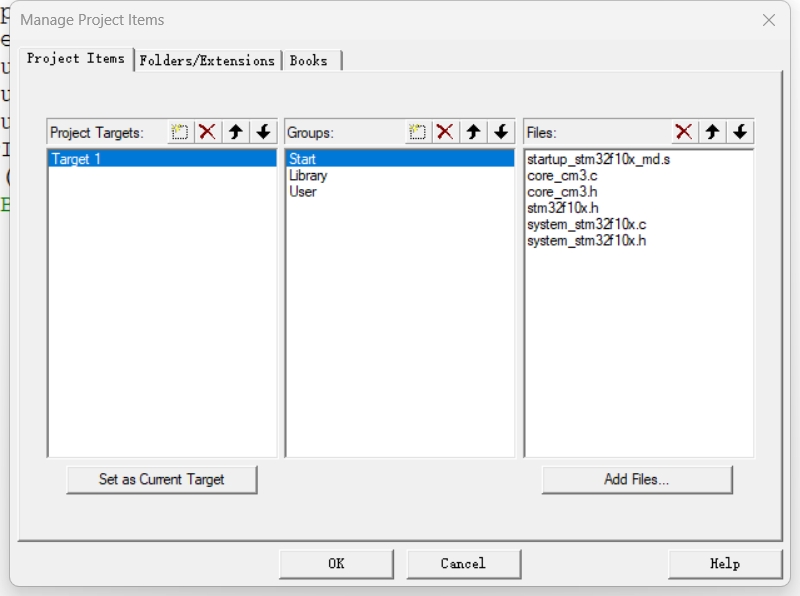 微信截图_20250707101401