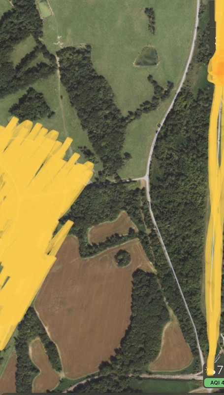 447B790B-4288-4D49-ABE0-730053FC25D9