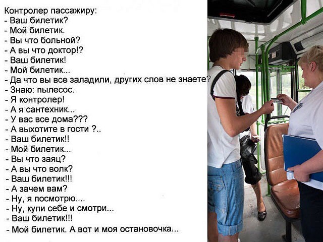 11FD0CE5-BDCE-4E18-AA02-2F53526D5FFC