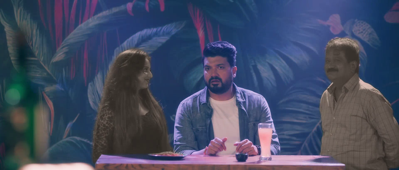 vlcsnap 2026 02 16 20h02m05s133