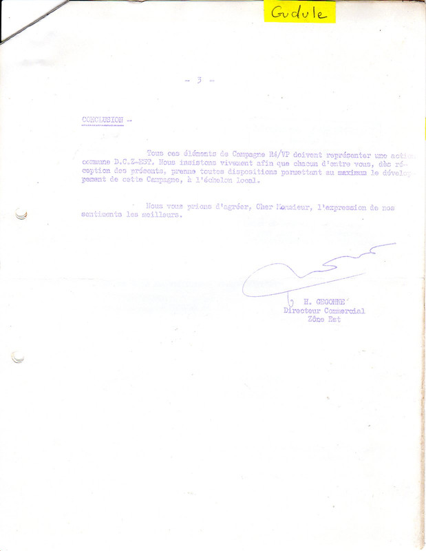 1963-01-30 Promotion R4 VP (3)