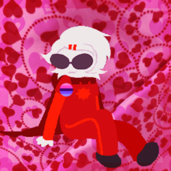 dove strider