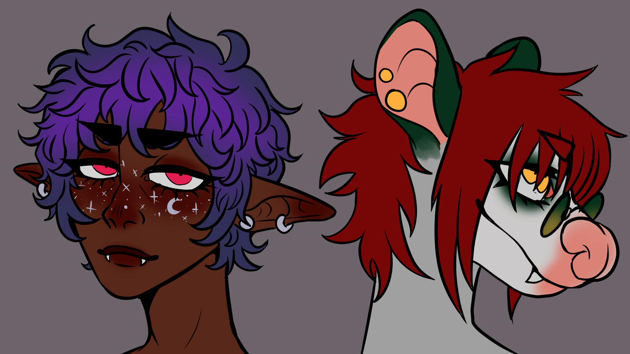 comm-examples-flat.png