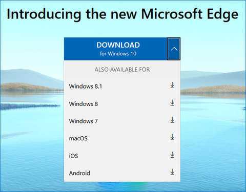 Microsoft-Edge.png