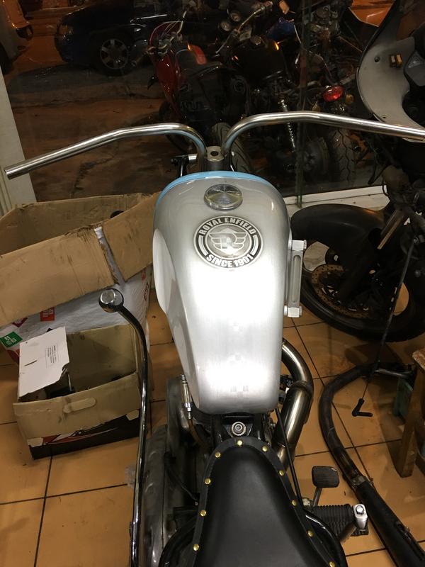 D57041-CB-E9-C9-4-F1-B-856-F-4-FE574276-