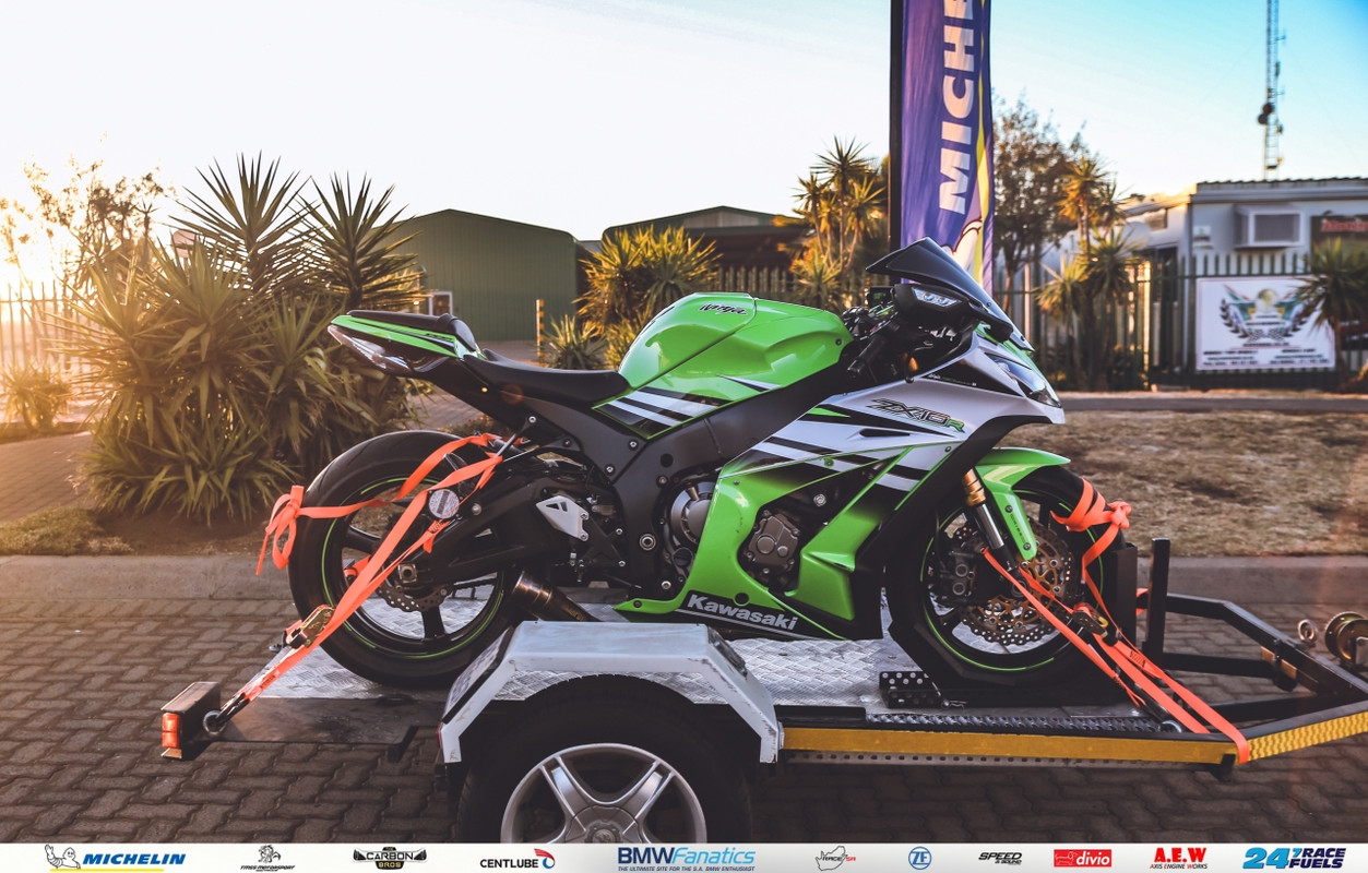 BMWFanatics RD19 Divio (11)