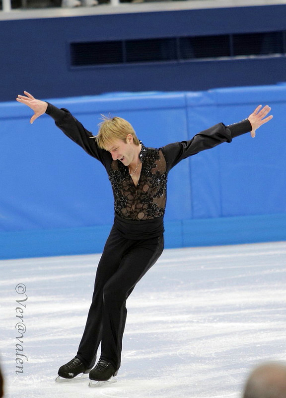 Plushenko 2014 (55)