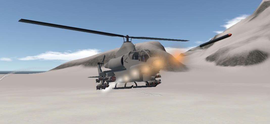 Screenshot-20241012-164108-Simple-Planes.jpg