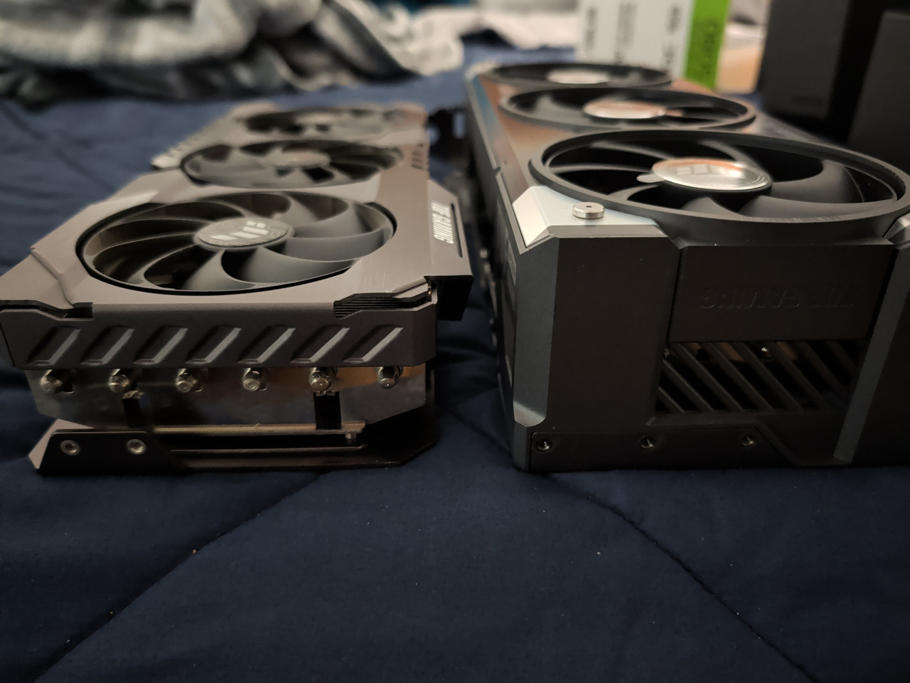 31034edd f8fa 4a9f a17f 0babda68bcaf