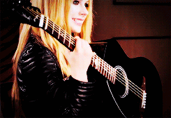lilli7.gif