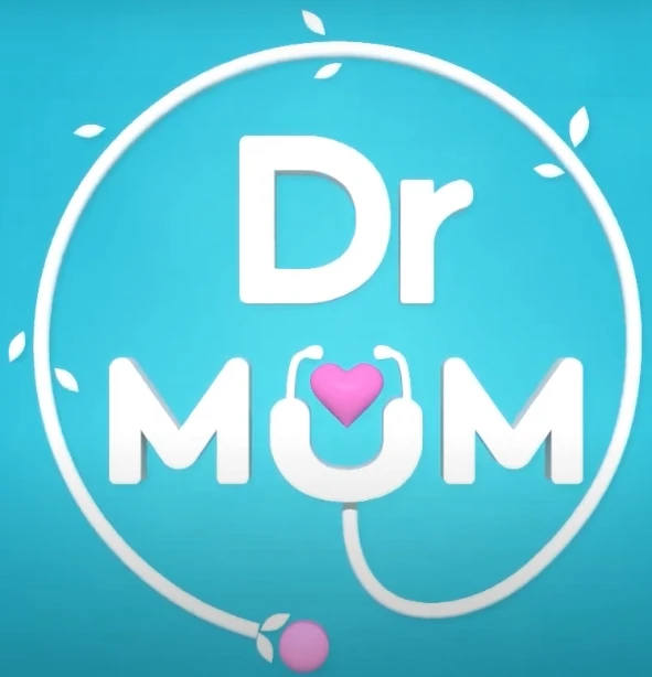 Dr. Mum