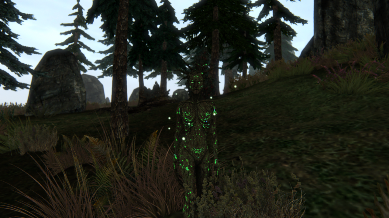 Morrowind_2018-10-09_22.27.48.605.png