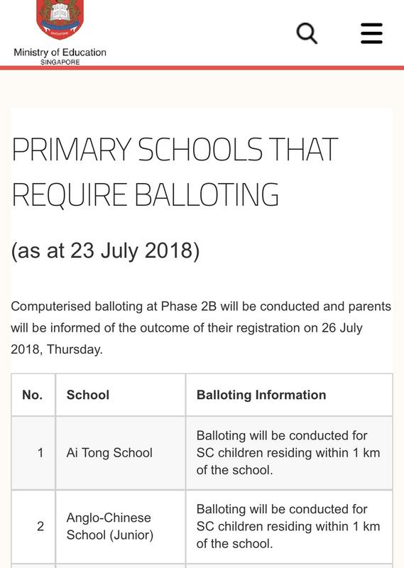 EB40_BA3_F-2_E2_E-4530-_A457-2_B1_B5_E4039_C1