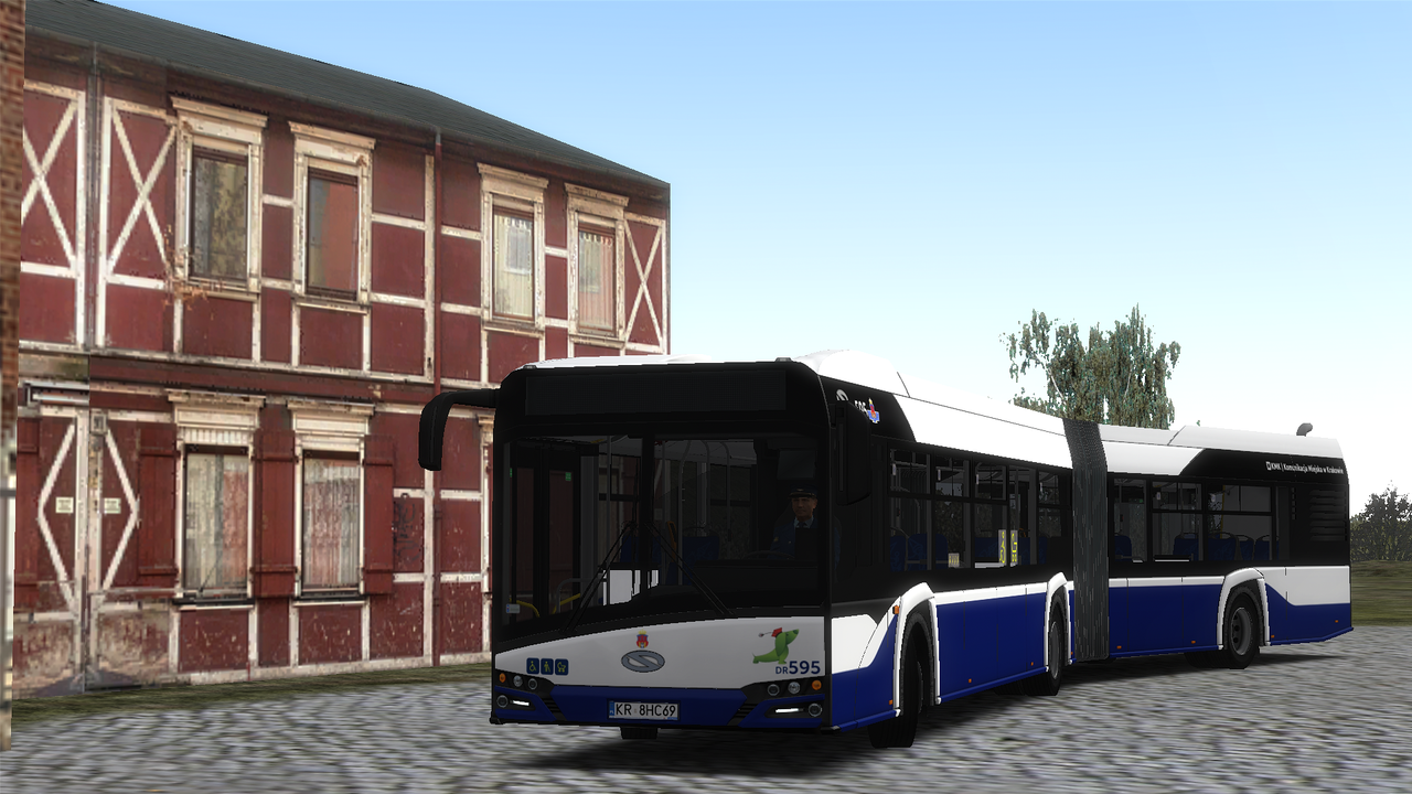 [Obrazek: Zrzut-ekranu-2026-02-09-123811.png]