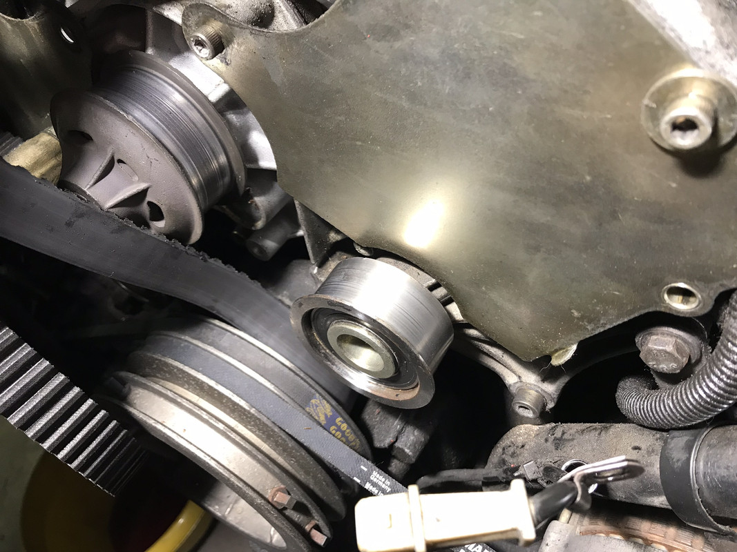 2E52DE1B-B24F-44C3-8125-E21BB8D01E28