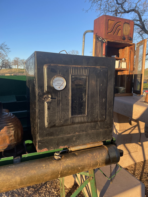 A9CAE6FF-A7A0-44B8-A579-79F995DE5932