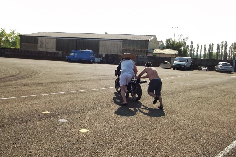 F3403C42-8795-417B-8553-318A0B9D74FF