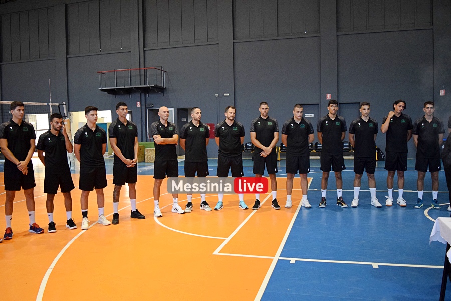 ml-kalamata-80-volley-proti-22-20230828