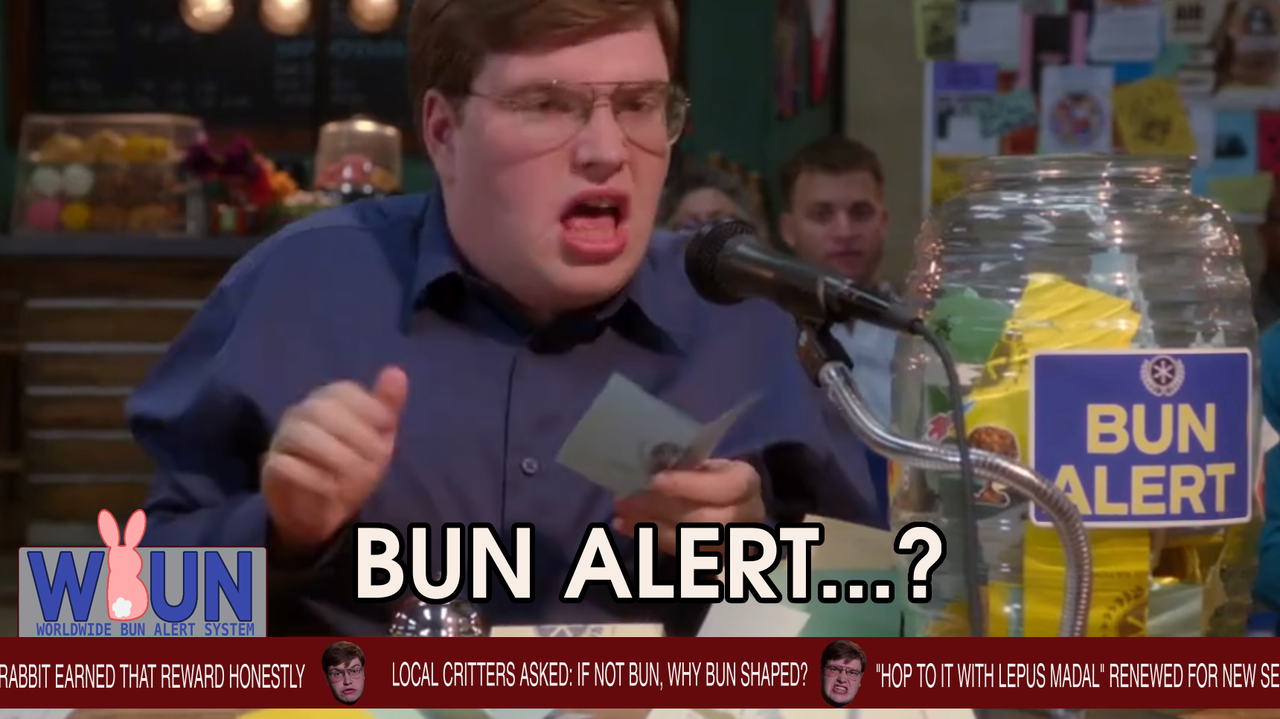 bun-alert-mebbe.png
