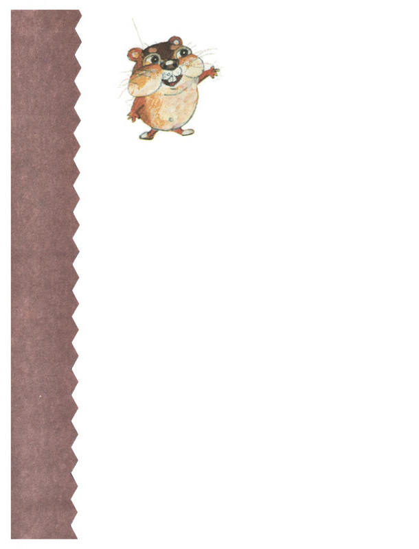 2001-01