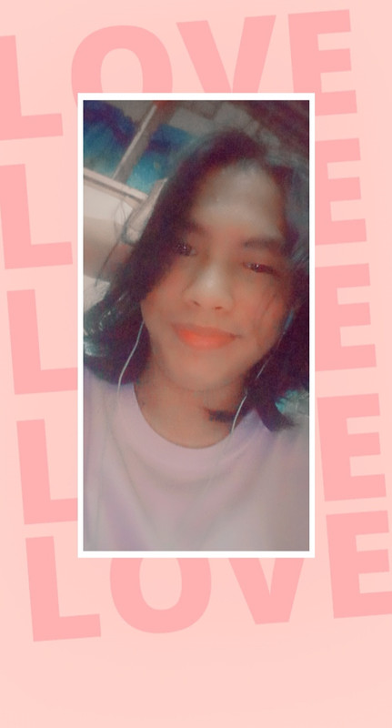 Snapchat-1065552575