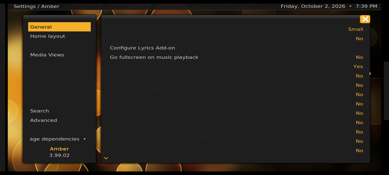 Screenshot 20261002 193943 Kodi