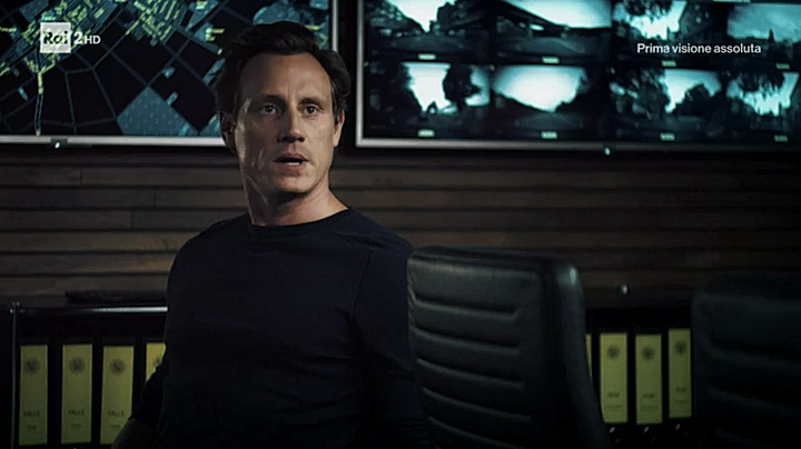 Squadra.Speciale.Cobra.11.25x01.La.Nuova.Squadra.mp4_snapshot_14.50.821