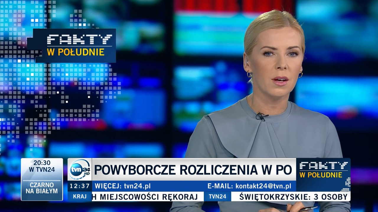 28 10 2019 asia krynska tvn24 12